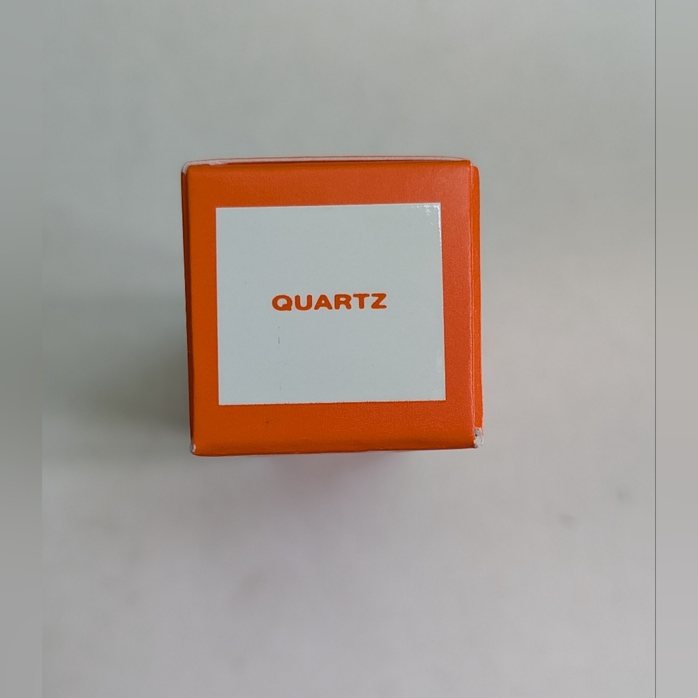 SZA Not Beauty Lipgloss - Quartz
